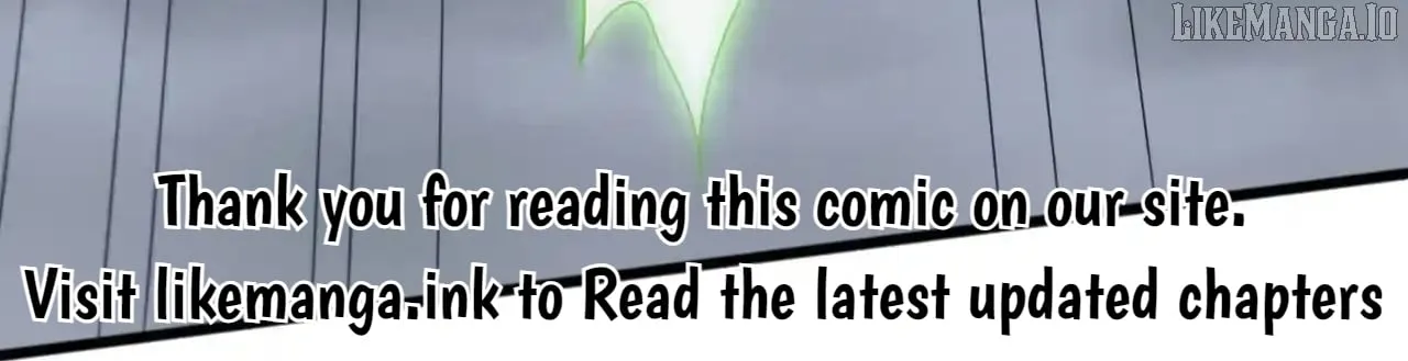 Invasion of the Myriad Races: Starting by Taming a Legendary Beast Chapter 52 page 151 - 