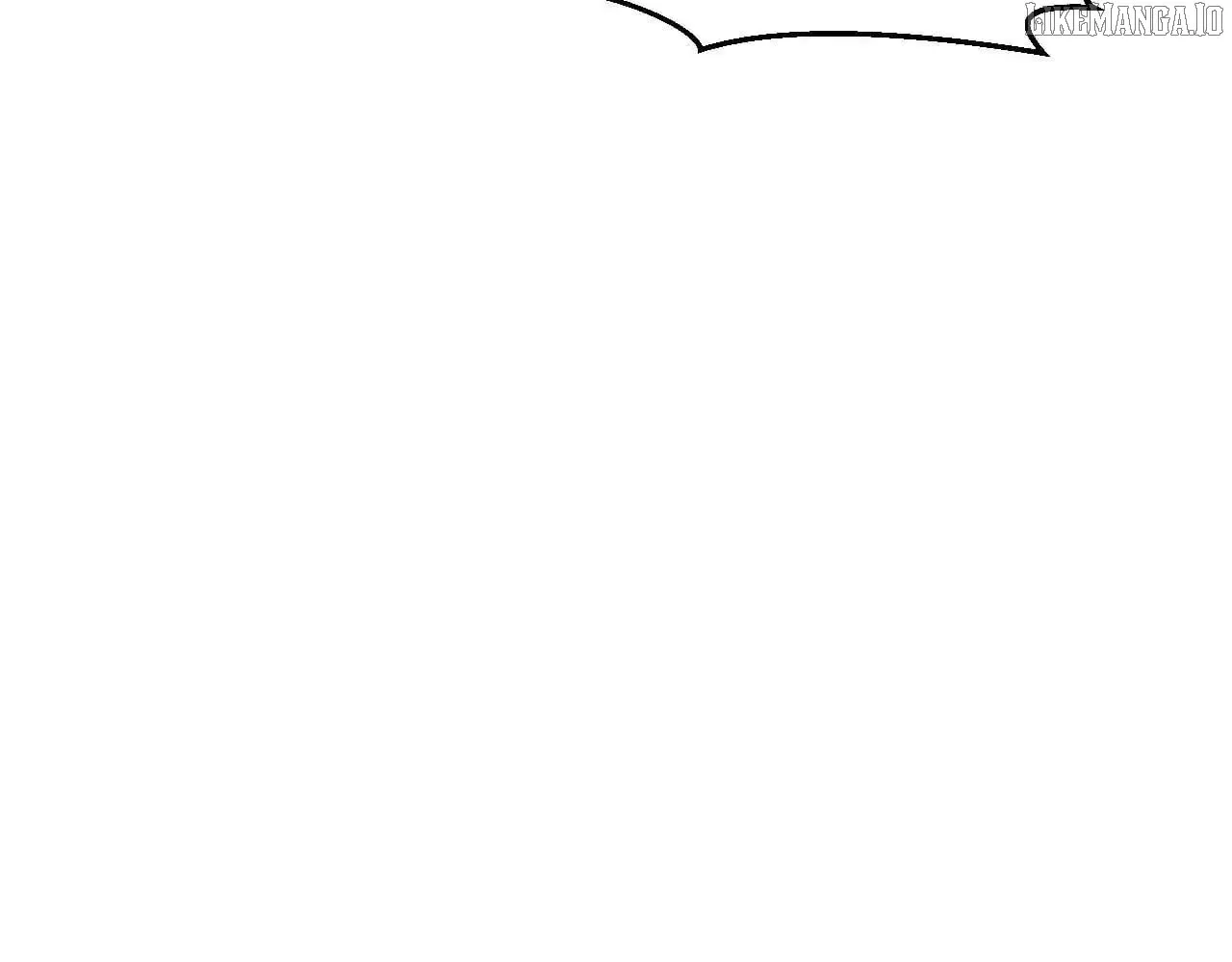 Invasion of the Myriad Races: Starting by Taming a Legendary Beast Chapter 52 page 4 - 