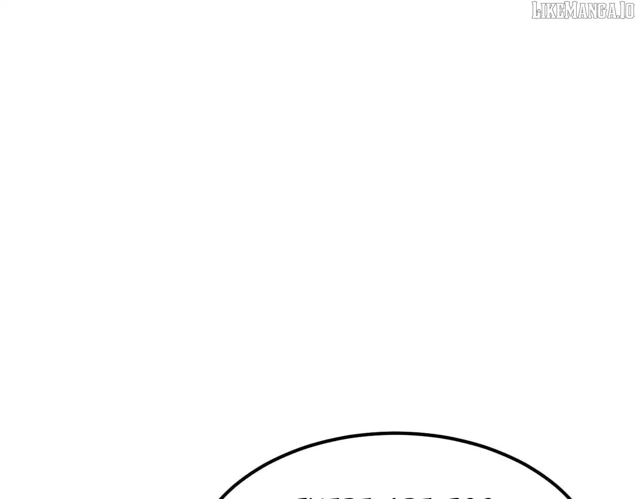 Invasion of the Myriad Races: Starting by Taming a Legendary Beast Chapter 52 page 31 - 