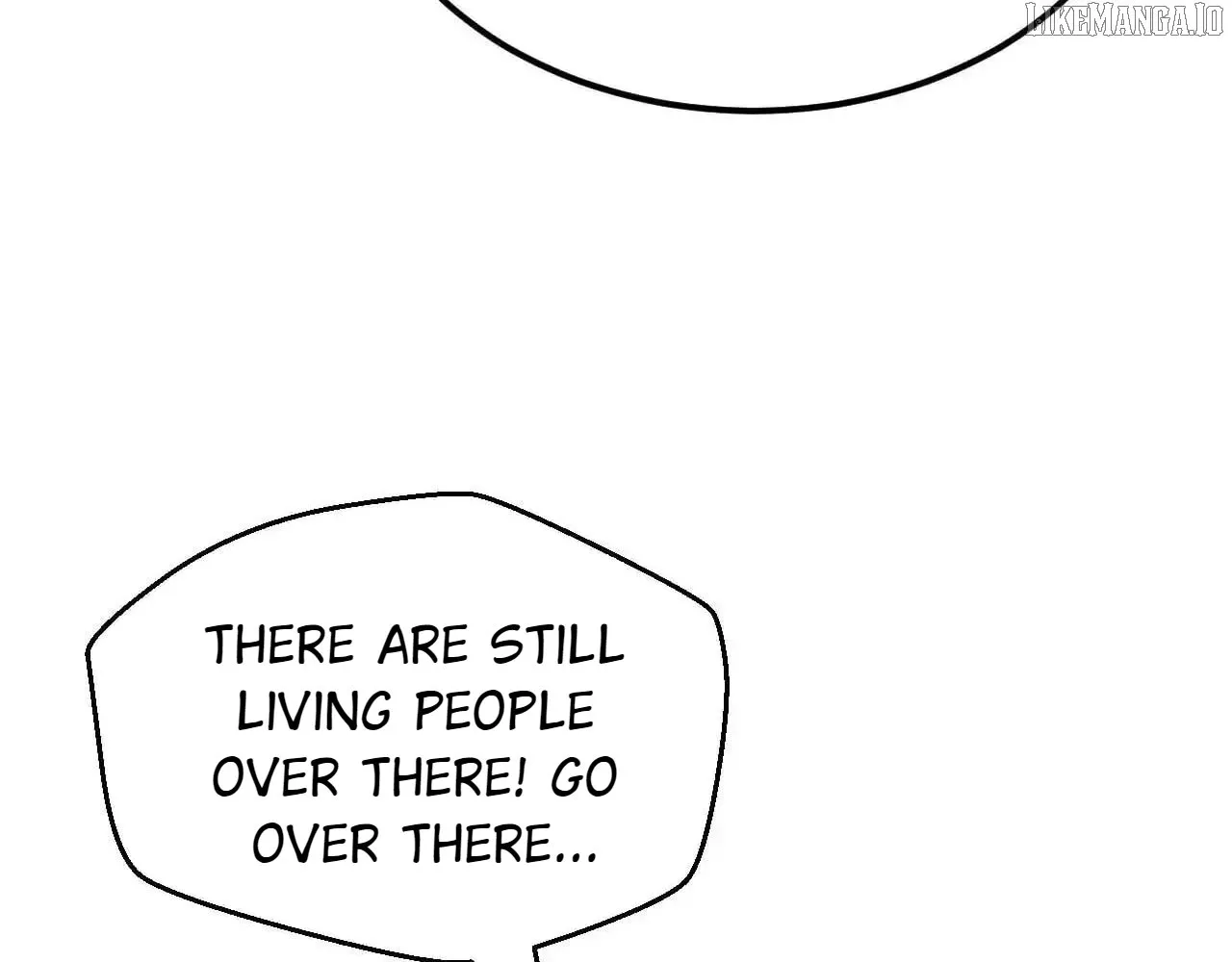 Invasion of the Myriad Races: Starting by Taming a Legendary Beast Chapter 52 page 34 - 