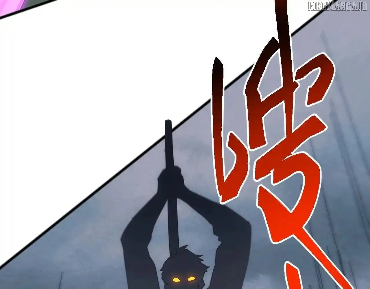 Invasion of the Myriad Races: Starting by Taming a Legendary Beast Chapter 52 page 40 - 