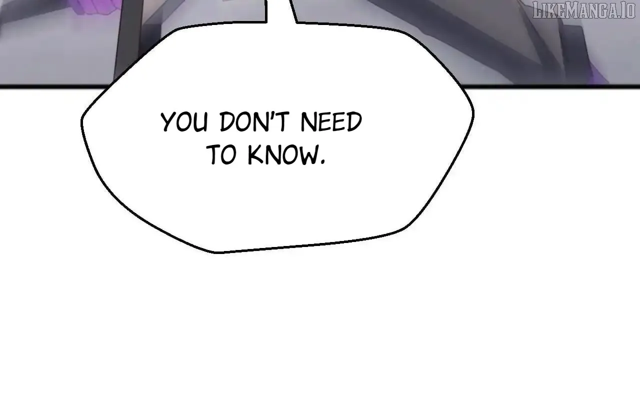 Invasion of the Myriad Races: Starting by Taming a Legendary Beast Chapter 52 page 44 - 