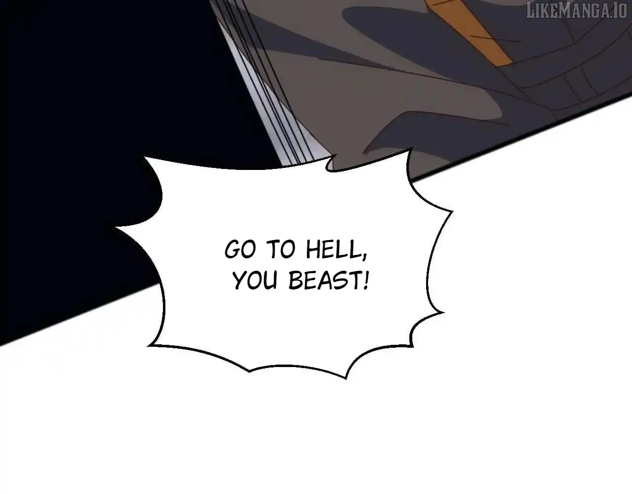 Invasion of the Myriad Races: Starting by Taming a Legendary Beast Chapter 52 page 47 - 