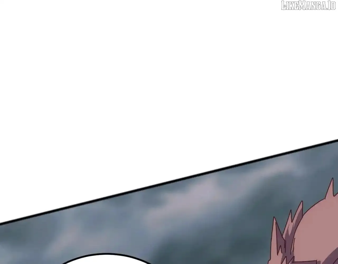 Invasion of the Myriad Races: Starting by Taming a Legendary Beast Chapter 52 page 48 - 