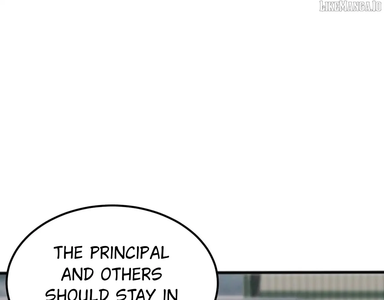 Invasion of the Myriad Races: Starting by Taming a Legendary Beast Chapter 52 page 53 - 
