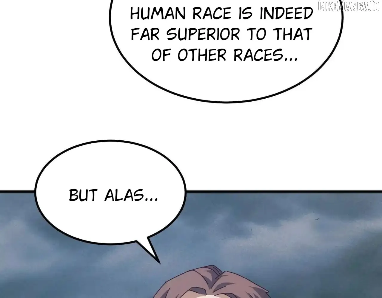Invasion of the Myriad Races: Starting by Taming a Legendary Beast Chapter 52 page 62 - 
