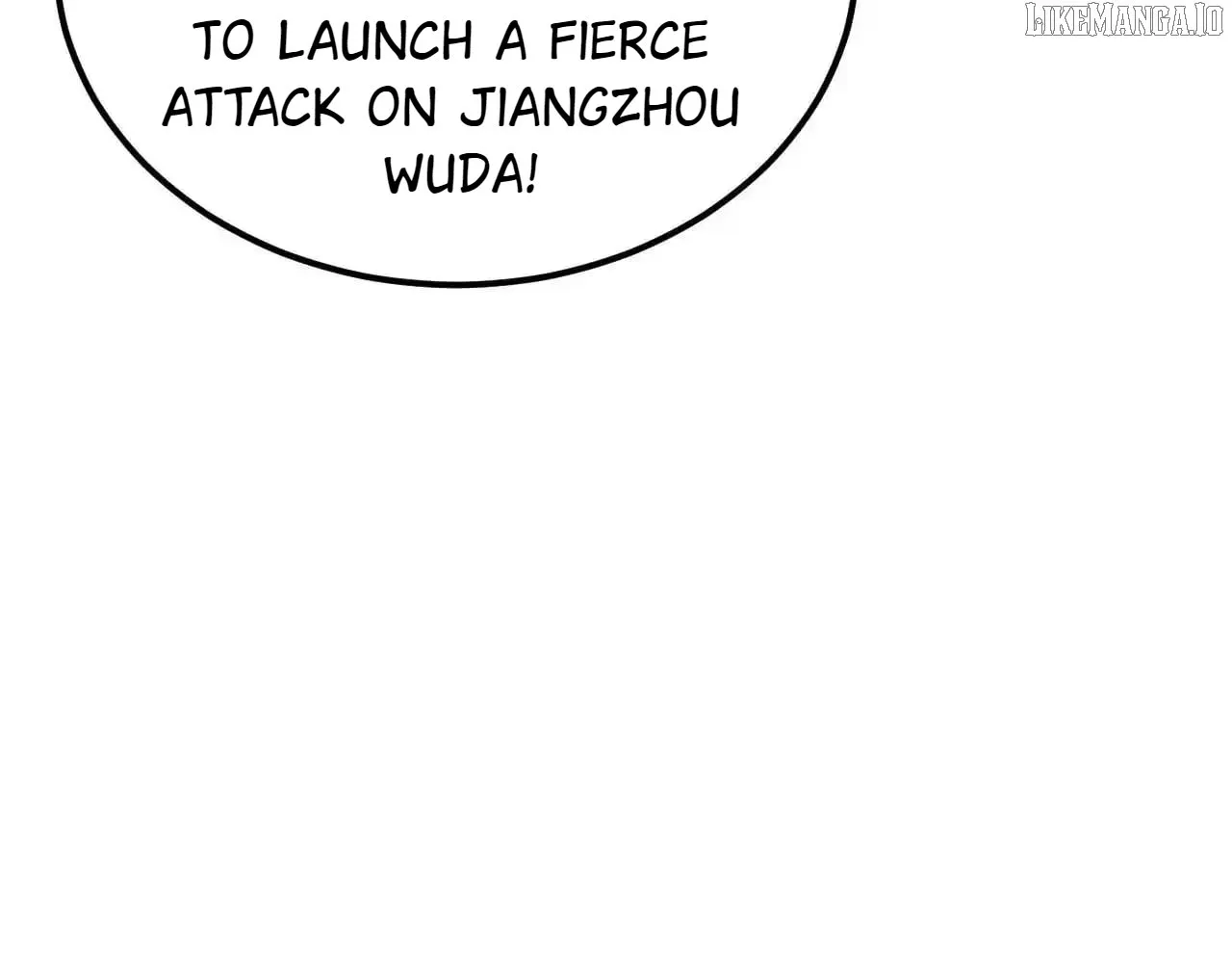 Invasion of the Myriad Races: Starting by Taming a Legendary Beast Chapter 52 page 70 - 