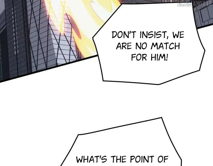 Invasion of the Myriad Races: Starting by Taming a Legendary Beast Chapter 53 page 106 - 