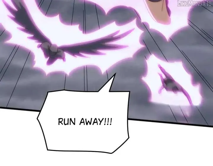 Invasion of the Myriad Races: Starting by Taming a Legendary Beast Chapter 53 page 108 - 