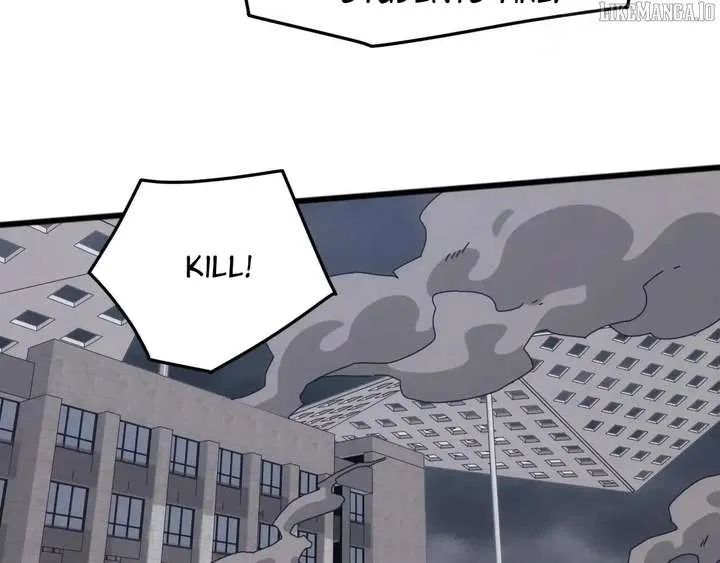 Invasion of the Myriad Races: Starting by Taming a Legendary Beast Chapter 53 page 112 - 