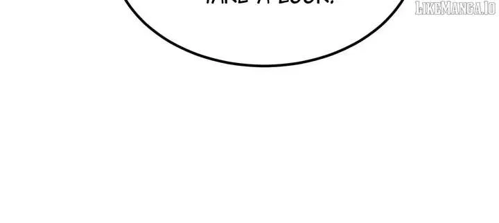 Invasion of the Myriad Races: Starting by Taming a Legendary Beast Chapter 53 page 124 - 
