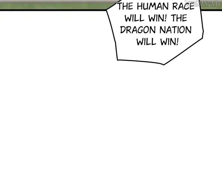 Invasion of the Myriad Races: Starting by Taming a Legendary Beast Chapter 53 page 128 - 