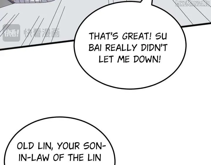 Invasion of the Myriad Races: Starting by Taming a Legendary Beast Chapter 53 page 131 - 