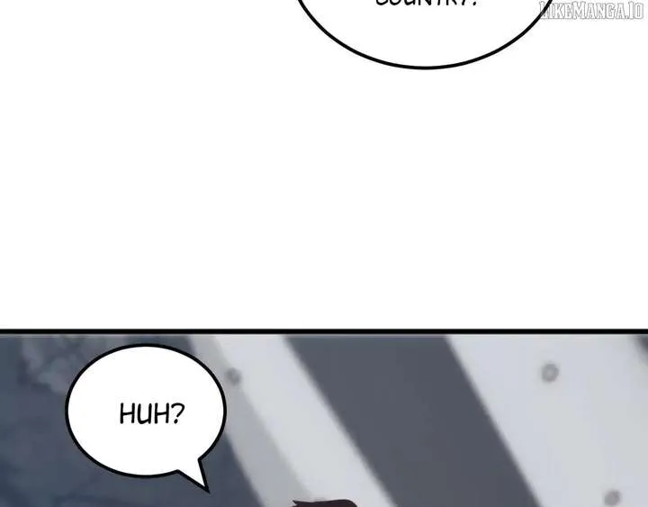 Invasion of the Myriad Races: Starting by Taming a Legendary Beast Chapter 53 page 136 - 