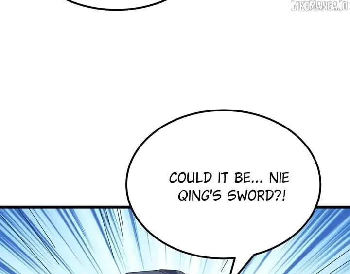 Invasion of the Myriad Races: Starting by Taming a Legendary Beast Chapter 53 page 20 - 
