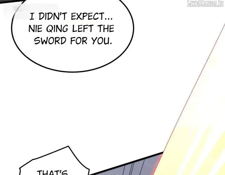 Invasion of the Myriad Races: Starting by Taming a Legendary Beast Chapter 53 page 22 - 