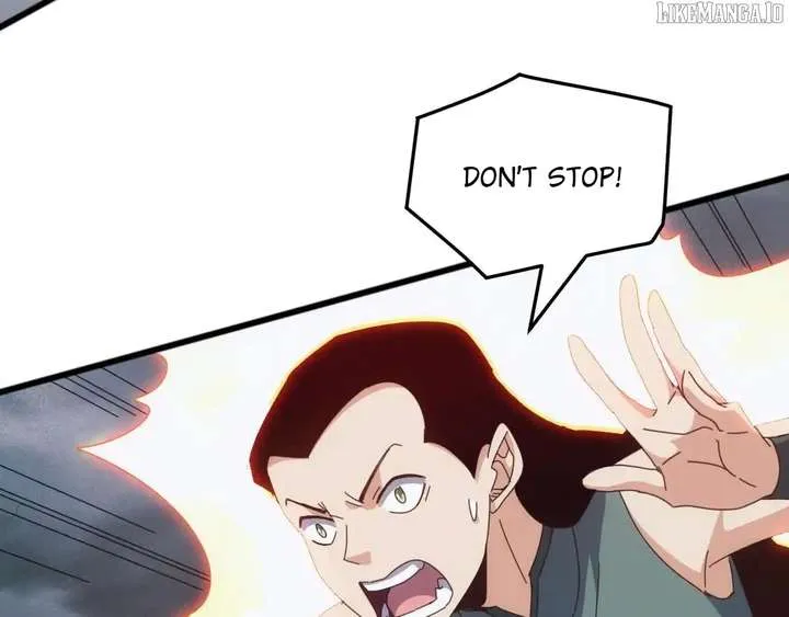 Invasion of the Myriad Races: Starting by Taming a Legendary Beast Chapter 53 page 37 - 