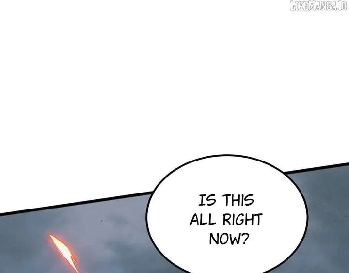 Invasion of the Myriad Races: Starting by Taming a Legendary Beast Chapter 53 page 41 - 