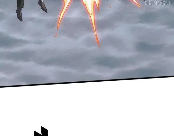 Invasion of the Myriad Races: Starting by Taming a Legendary Beast Chapter 53 page 43 - 