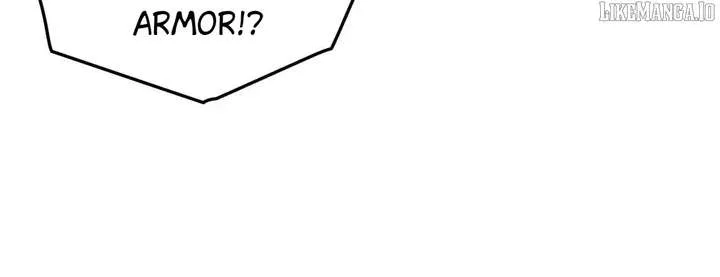 Invasion of the Myriad Races: Starting by Taming a Legendary Beast Chapter 53 page 48 - 