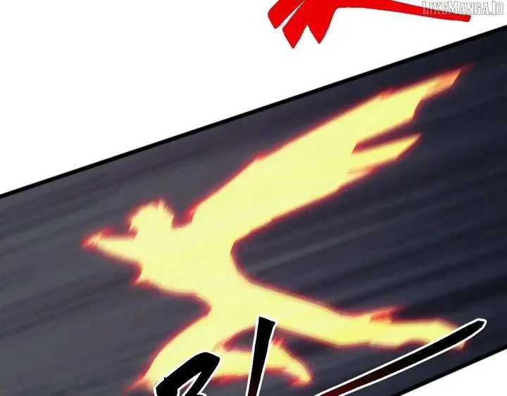 Invasion of the Myriad Races: Starting by Taming a Legendary Beast Chapter 53 page 54 - 