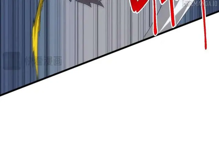 Invasion of the Myriad Races: Starting by Taming a Legendary Beast Chapter 53 page 60 - 