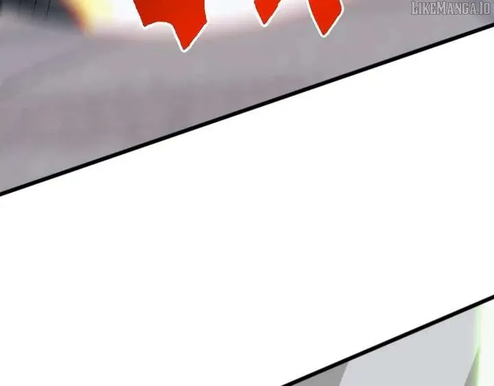 Invasion of the Myriad Races: Starting by Taming a Legendary Beast Chapter 53 page 7 - 