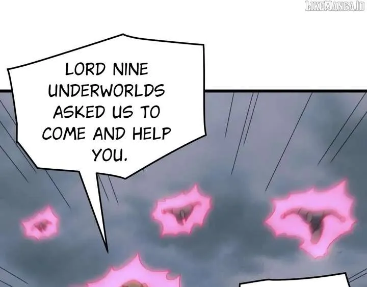 Invasion of the Myriad Races: Starting by Taming a Legendary Beast Chapter 53 page 71 - 