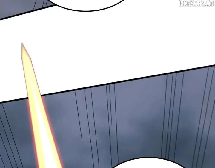 Invasion of the Myriad Races: Starting by Taming a Legendary Beast Chapter 53 page 81 - 
