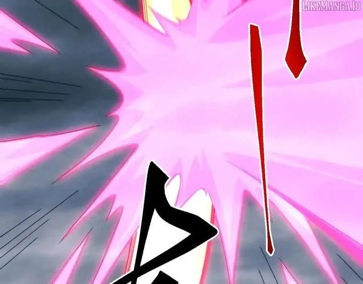 Invasion of the Myriad Races: Starting by Taming a Legendary Beast Chapter 53 page 86 - 