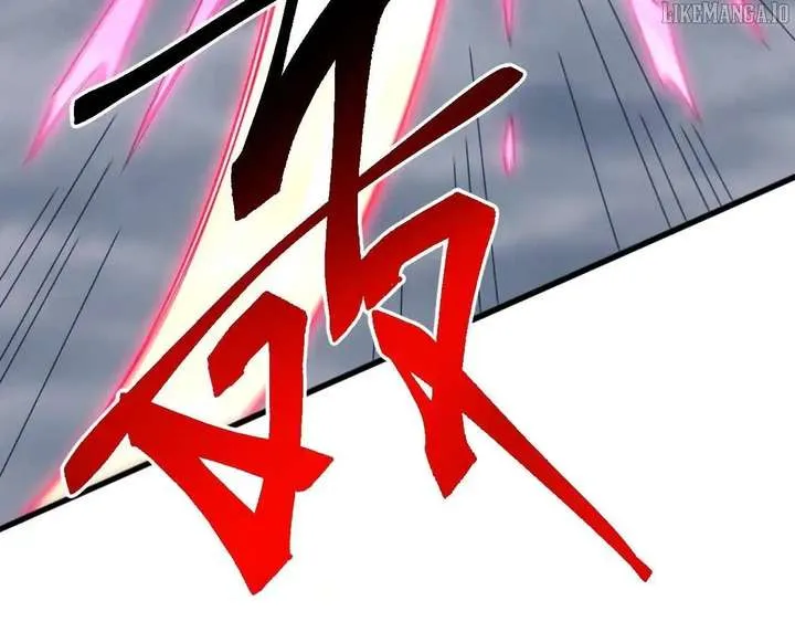 Invasion of the Myriad Races: Starting by Taming a Legendary Beast Chapter 53 page 87 - 