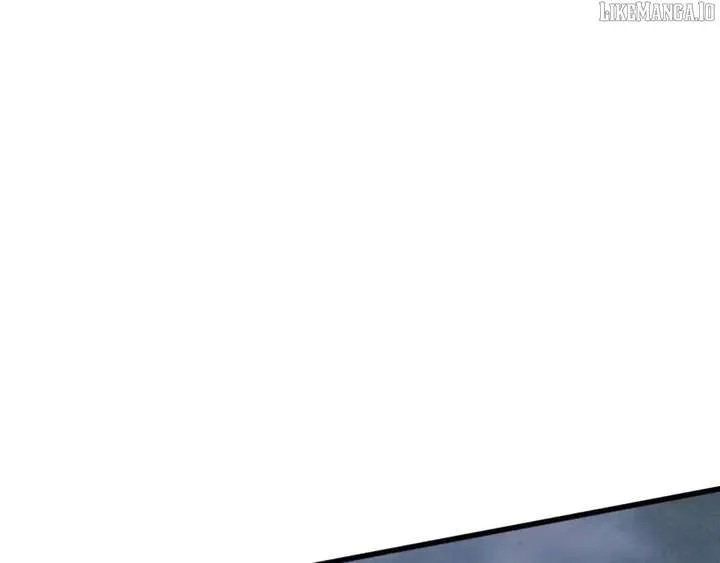 Invasion of the Myriad Races: Starting by Taming a Legendary Beast Chapter 53 page 88 - 