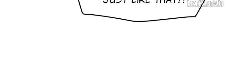 Invasion of the Myriad Races: Starting by Taming a Legendary Beast Chapter 53 page 91 - 