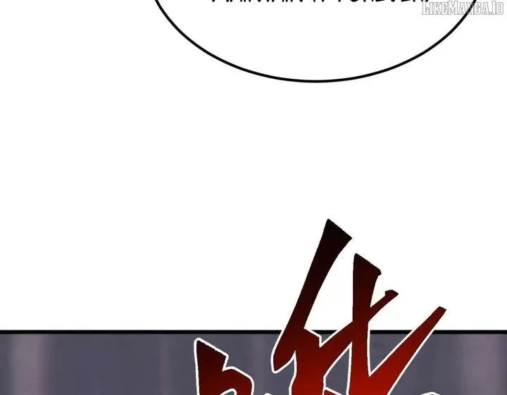 Invasion of the Myriad Races: Starting by Taming a Legendary Beast Chapter 53 page 94 - 