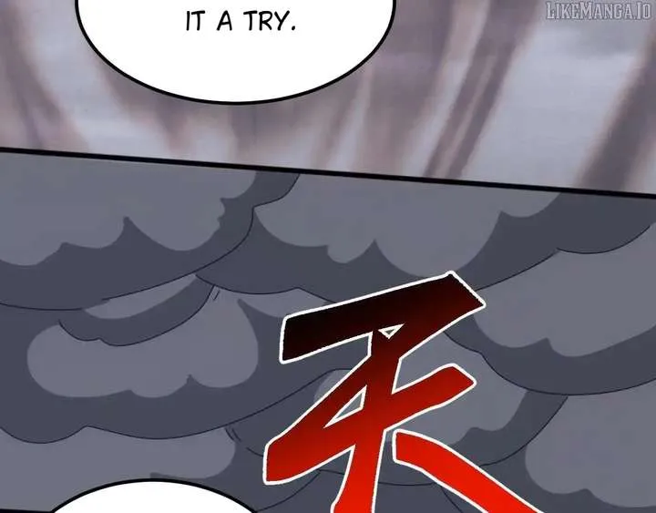Invasion of the Myriad Races: Starting by Taming a Legendary Beast Chapter 53 page 98 - 