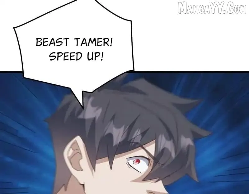 Invasion of the Myriad Races: Starting by Taming a Legendary Beast Chapter 54 page 118 - 