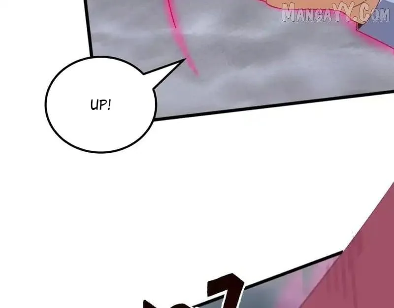 Invasion of the Myriad Races: Starting by Taming a Legendary Beast Chapter 54 page 123 - 