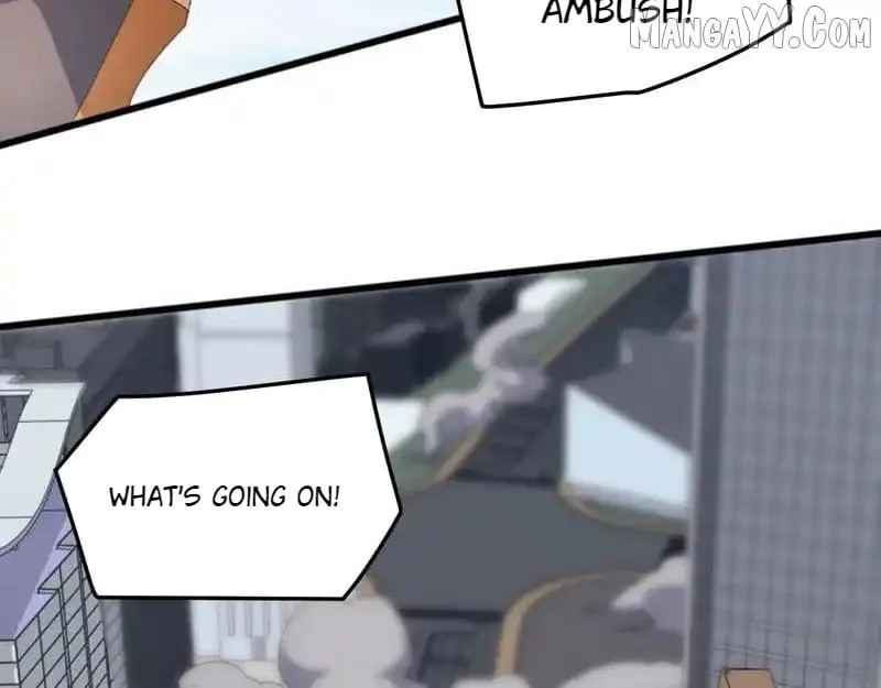 Invasion of the Myriad Races: Starting by Taming a Legendary Beast Chapter 54 page 128 - 