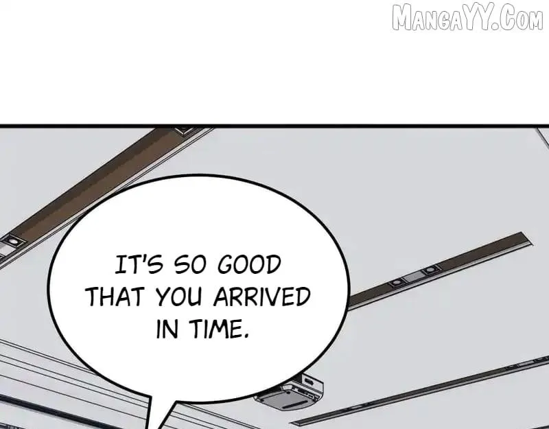 Invasion of the Myriad Races: Starting by Taming a Legendary Beast Chapter 54 page 18 - 