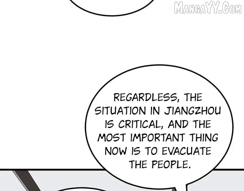 Invasion of the Myriad Races: Starting by Taming a Legendary Beast Chapter 54 page 25 - 