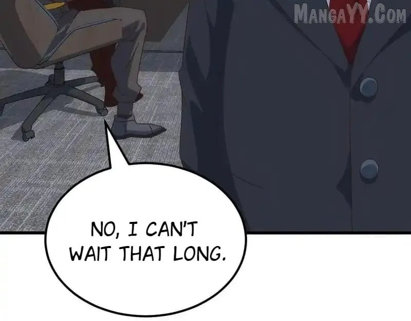 Invasion of the Myriad Races: Starting by Taming a Legendary Beast Chapter 54 page 27 - 