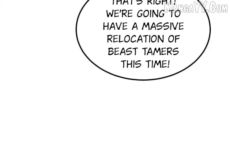 Invasion of the Myriad Races: Starting by Taming a Legendary Beast Chapter 54 page 42 - 
