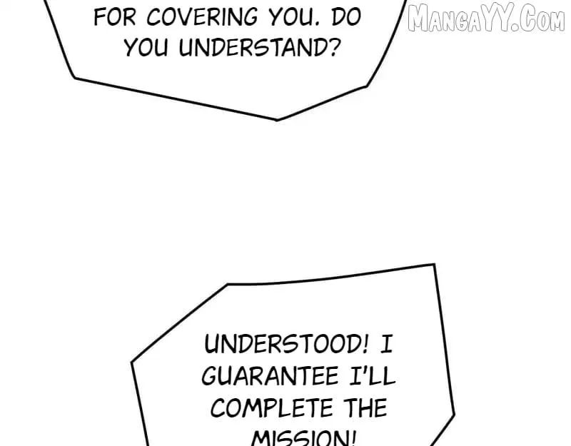 Invasion of the Myriad Races: Starting by Taming a Legendary Beast Chapter 54 page 59 - 