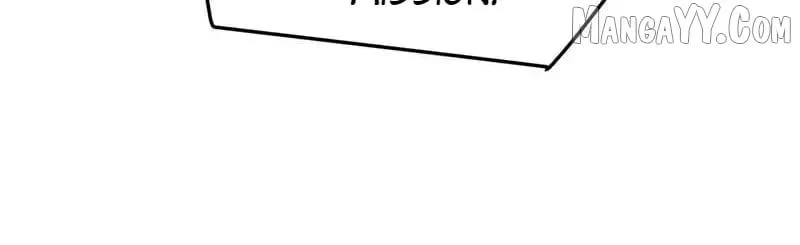 Invasion of the Myriad Races: Starting by Taming a Legendary Beast Chapter 54 page 60 - 
