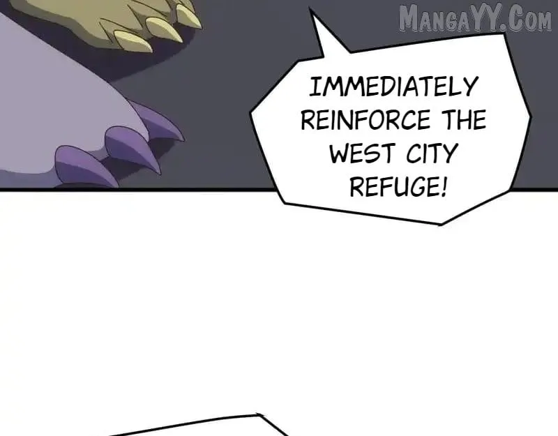 Invasion of the Myriad Races: Starting by Taming a Legendary Beast Chapter 54 page 63 - 