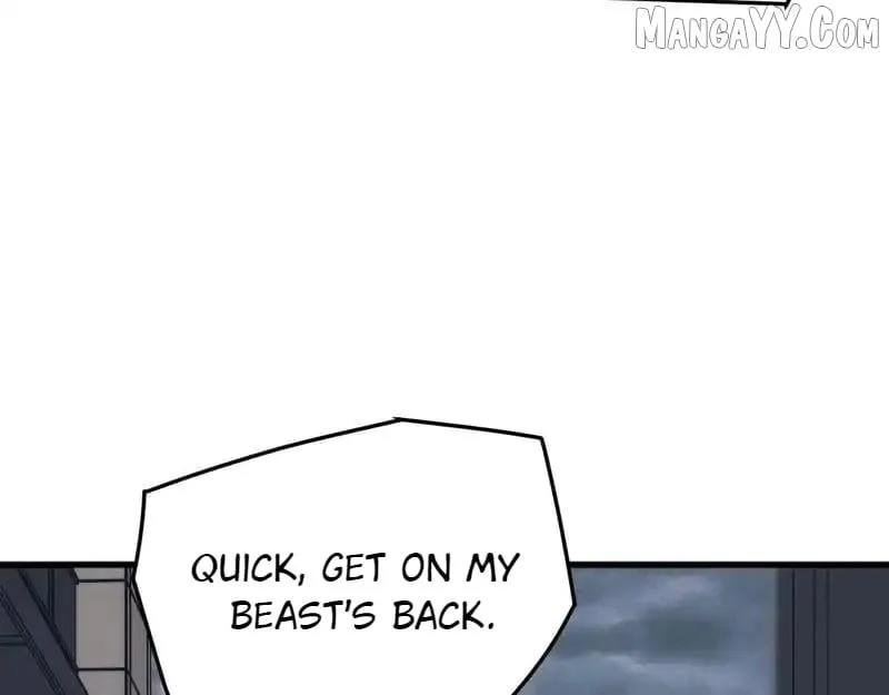 Invasion of the Myriad Races: Starting by Taming a Legendary Beast Chapter 54 page 66 - 