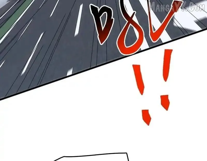 Invasion of the Myriad Races: Starting by Taming a Legendary Beast Chapter 54 page 83 - 