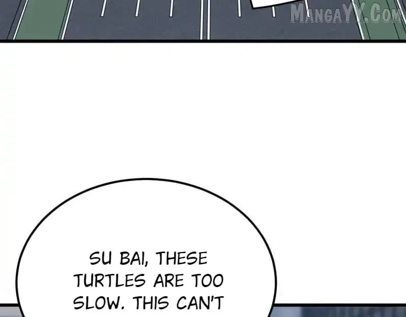 Invasion of the Myriad Races: Starting by Taming a Legendary Beast Chapter 54 page 96 - 