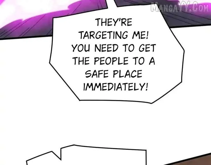 Invasion of the Myriad Races: Starting by Taming a Legendary Beast Chapter 55 page 11 - 