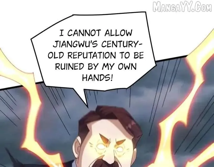 Invasion of the Myriad Races: Starting by Taming a Legendary Beast Chapter 55 page 110 - 
